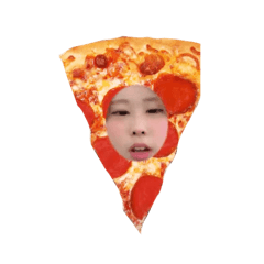 yanagi_20251021132715