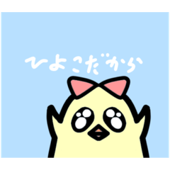 asahi_20251021123441