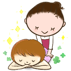 Body Therapist Mariko's Room