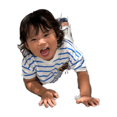 akane_20251021164128