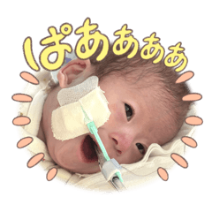 shizuku_20251021164339