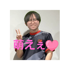 yukinoteio-_20251021161316