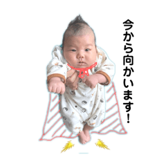 Takumi_20251021171908