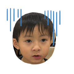 asuka_20251021174025