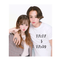 hana_20251021175637