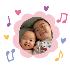Yumi_20251021182023