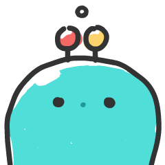 Hi Lime - Faceless Daily Life