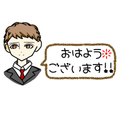 ohagi_20251021165907