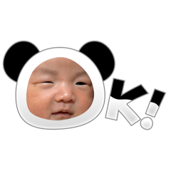 gajmwp_20251021184816