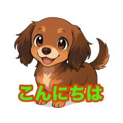 Lemon_20251021184630