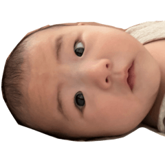 Hana_20251021183615