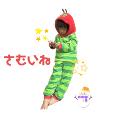 TAKUMI_20251021201607