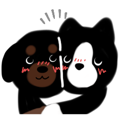 yuzuki_20251021203229