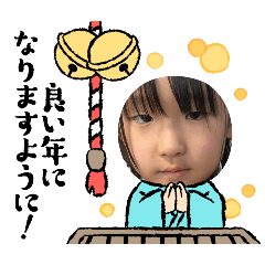 MITSUE_20251021220908