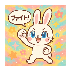 tammy_20251021223004