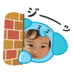 m_20251021222503