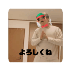 hana_20251021234800