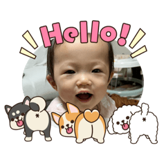 guchiko_20251021170702