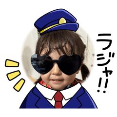 ka_20251021190628