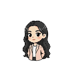 Noncharat Saengsuri_20251021194227