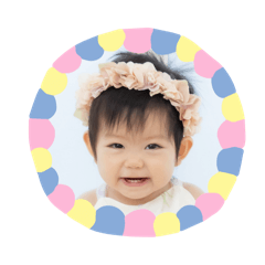 Makoto_20251021191807