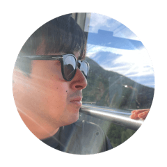 nanako_20251021234648