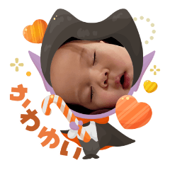 sk_20251022090934