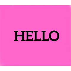 我的簡易版貼圖3