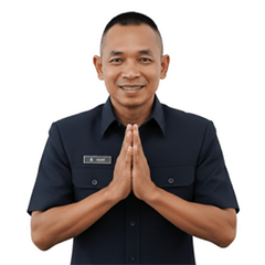 พ.อ.จิรศักดิ์ – สติกเกอร์ LINE | LINE STORE