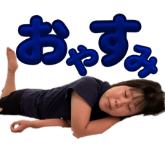 M_20251021192523