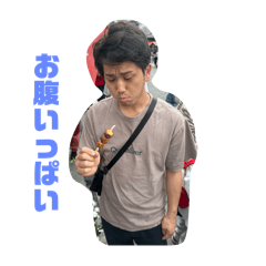 Tamago_20251021210317