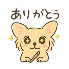 hiroaki_20251021222516