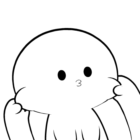 Dudu 27 : Effect stickers