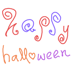 〔jen〕快樂的節日