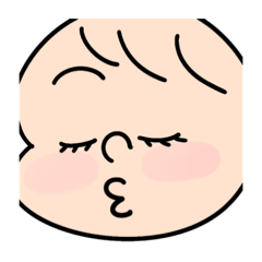 Gabriels Growth Diary