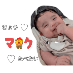 asahi_20251021163649