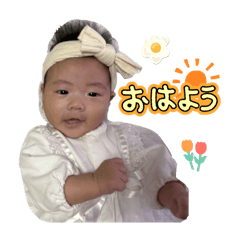 Yurie_20251021195652