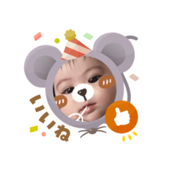 LeiMom_20251021201351