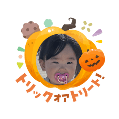 koko_20251021201338