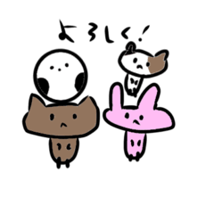 Ringo_20251021215739