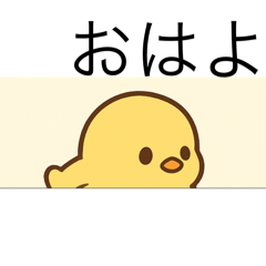 Karin_20251021215616