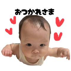 yumi_20251021201154