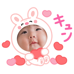 Chapi_20251021215245