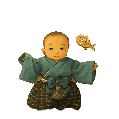 tetsu_20251022074905