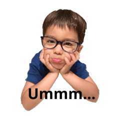 Sakura_20251021185338