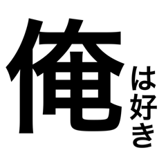 t_20251021231700