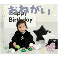 yoko_20251021230457p