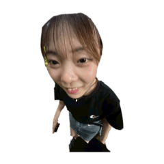 Taaaa_20251021232335