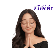 lavender_20251021124516