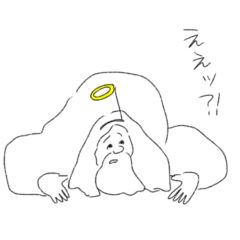 Japanese immortal 4th.